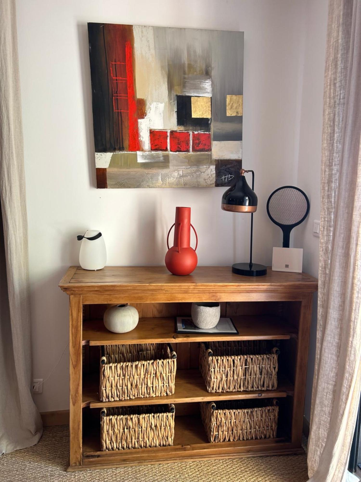 Chambre D'Hotes A Vadina Porticcio بورْتِكْسْيو المظهر الخارجي الصورة