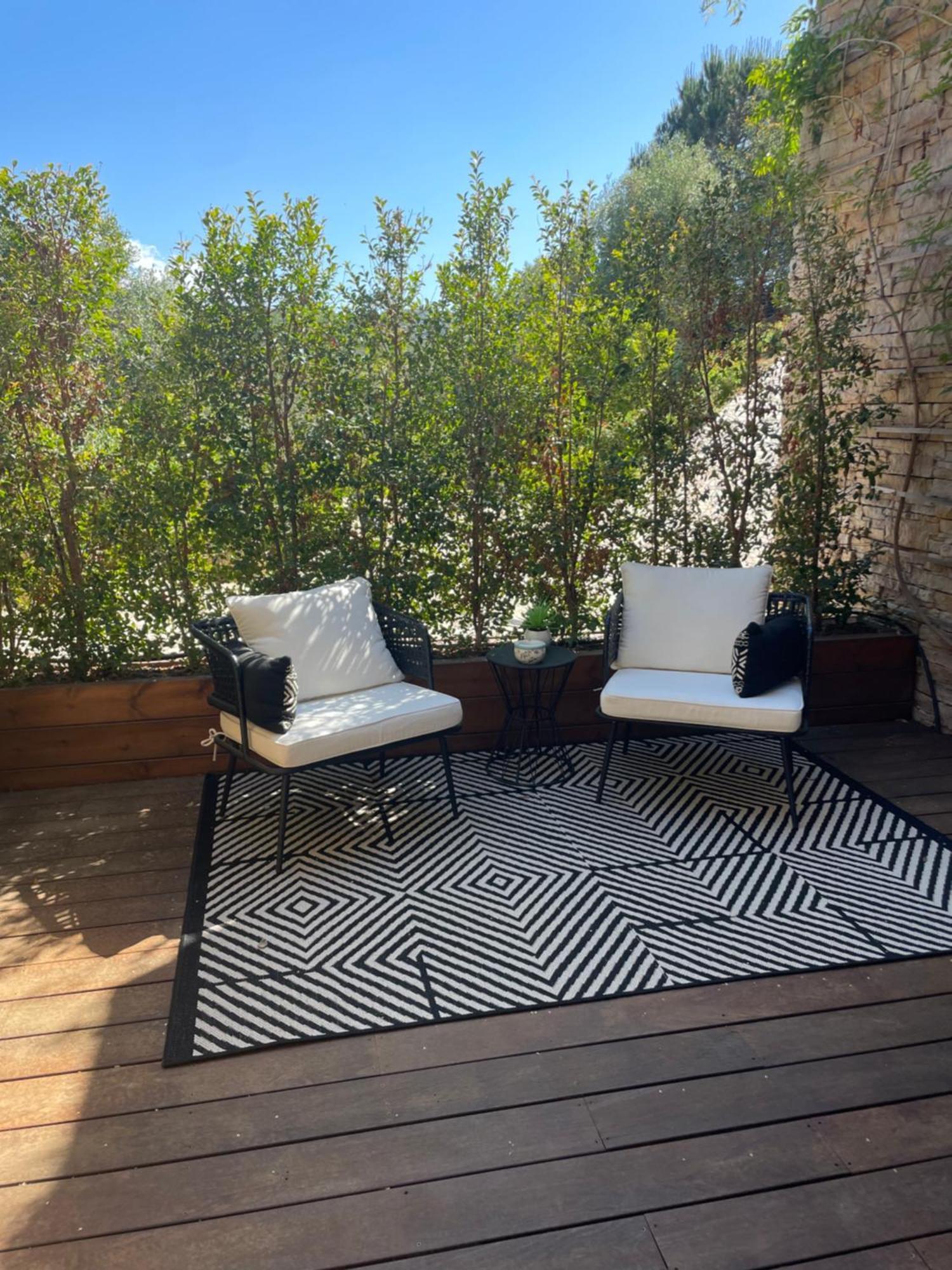 Chambre D'Hotes A Vadina Porticcio بورْتِكْسْيو المظهر الخارجي الصورة