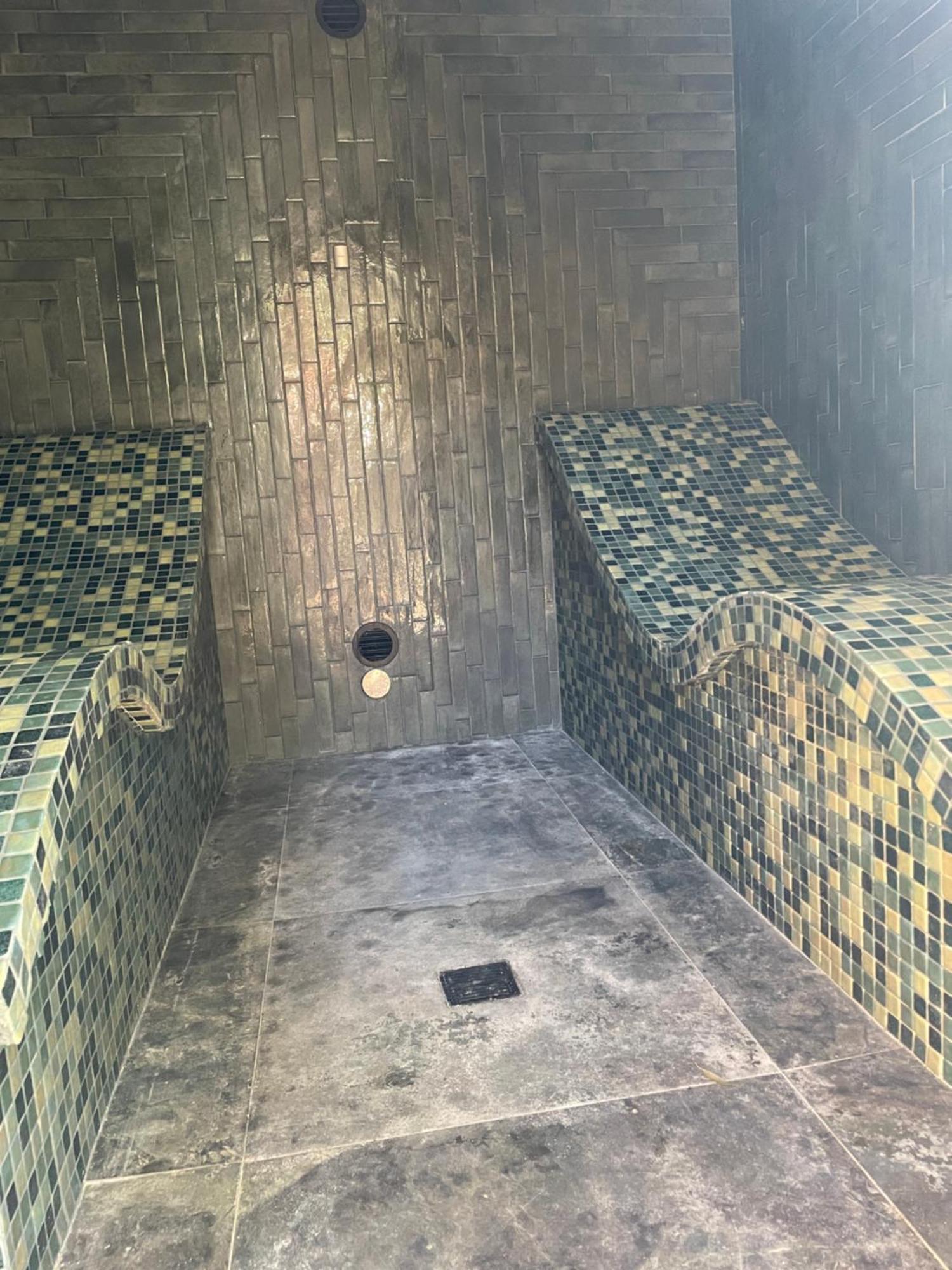 Chambre D'Hotes A Vadina Porticcio بورْتِكْسْيو المظهر الخارجي الصورة